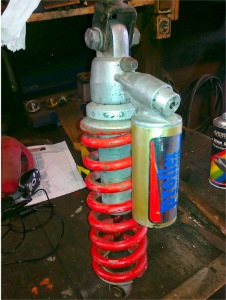 stacks_image_B8EF0C3D-DA9A-4EE2-B0C7-37EFB158BDB7