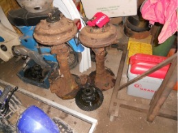 stacks_image_DD3FBF62-1EA7-4193-9DC7-5489730A345B