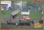 stacks_image_CAFF6644-187D-4ECE-A63F-6FA11B87116C