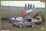 stacks_image_84A074D5-EEFC-4C1F-8B5F-567CCF4E93B6