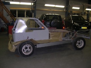 stacks_image_CEE742F6-98EA-428C-9FD5-FBE263CD5FAB