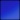 stacks_image_21830FBE-5780-4F38-B325-548B3954404E