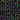 stacks_image_6A599FFC-3542-4E28-87AA-83F00F4CB228