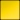 stacks_image_DED5591F-4288-45B2-B221-6E93F024844B