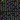 stacks_image_994B085E-7B30-424C-8E2F-2041C903F529