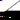 stacks_image_7B662F85-57D9-4AA8-892E-A9356BB58536