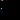 stacks_image_52518072-CE10-48D7-805F-80665B154D45