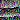 stacks_image_AC511FEF-0A07-4363-ADEE-2BDD71C1F612