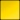 stacks_image_2520D39B-3552-40F8-8D4C-744BD70869F0