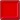 stacks_image_A916844B-EB57-4A8C-98E9-E91ED786C519