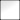 stacks_image_6E0FABCA-3903-4E1C-A6B3-FF8E0573825F