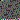 stacks_image_54203ED6-C897-49B4-A7C4-CD30EB827E2D