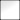 stacks_image_2936F6B4-8FB4-47C9-990A-F11F6E902F67