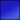 stacks_image_1E8CF8C8-FDA8-4FF9-885E-0691132CCB76