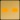stacks_image_67ABE0C0-E576-47CB-816C-EAA4B3BFCB2B