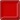 stacks_image_E6AA491F-174F-4314-8D55-CC842EC73C73
