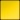 stacks_image_3F2FCBDC-B0DD-4248-9B7B-556841630829