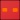 stacks_image_A3B5D122-67DA-4BAE-AA13-5557B039FD3B