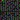 stacks_image_3DDAB869-1127-41B6-957F-95CD39E1B6C8