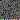 stacks_image_E48A24F2-B0E4-4EC5-8DC1-9C3B1595885C