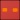 stacks_image_5B38E28C-1A40-4BCA-8A9A-7F64E2FA6952