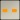 stacks_image_9B80A2F1-F86C-475C-8960-8032A895AC49