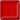 stacks_image_E04975B2-91B6-40A6-8FB9-C82EB121B0BD