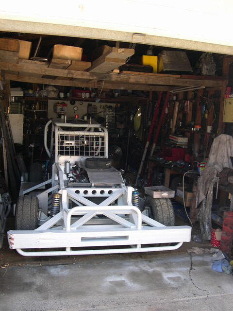 tha car2