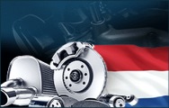 Onderdelenshop 24