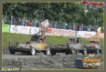 stacks_image_76239B90-B84E-4028-AD4C-F14667A13968
