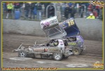 stacks_image_0D65C27E-DD36-4123-92A1-ED4826BE8F4C